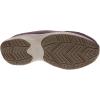 image:imageEasy Spirit Womens AP1 Sport Walking ShoesWine