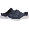 image:imageEasy Spirit Womens Breezie2Blue 402