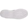 image:imageEasy Spirit Womens Breezie2Blue 402