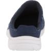 image:imageEasy Spirit Womens Breezie2Blue 402