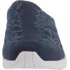 image:imageEasy Spirit Womens Breezie2Blue 402