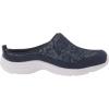 image:imageEasy Spirit Womens Breezie2Blue 402