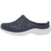 image:imageEasy Spirit Womens Breezie2Blue 402