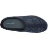 image:imageEasy Spirit Womens Breezie2Blue 402