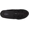 image:imageEasy Spirit Womens Earthen Walking ShoeAegean Teal