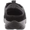 image:imageEasy Spirit Womens Earthen Walking ShoeAegean Teal