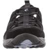 image:imageEasy Spirit Womens Earthen Walking ShoeAegean Teal