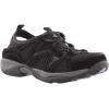 image:imageEasy Spirit Womens Earthen Walking ShoeAegean Teal