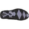 image:imageEasy Spirit Womens Earthen Walking ShoeAegean Teal