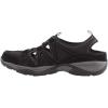 image:imageEasy Spirit Womens Earthen Walking ShoeAegean Teal