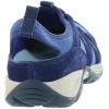 image:imageEasy Spirit Womens Earthen Walking ShoeBlue