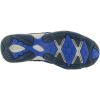 image:imageEasy Spirit Womens Earthen Walking ShoeBlue
