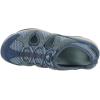 image:imageEasy Spirit Womens Earthen Walking ShoeGray Blue