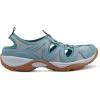 image:imageEasy Spirit Womens Earthen Walking ShoeGreenmulti