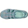 image:imageEasy Spirit Womens Earthen Walking ShoeGreenmulti