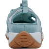 image:imageEasy Spirit Womens Earthen Walking ShoeGreenmulti