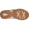 image:imageEasy Spirit Womens Earthen Walking ShoeGreenmulti