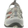 image:imageEasy Spirit Womens Earthen Walking ShoeGrey 050