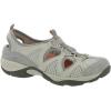 image:imageEasy Spirit Womens Earthen Walking ShoeGrey 050