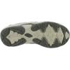 image:imageEasy Spirit Womens Earthen Walking ShoeGrey 050