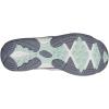 image:imageEasy Spirit Womens Earthen Walking ShoeGreypinkmulti