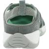 image:imageEasy Spirit Womens Earthen Walking ShoeHarbor Mist