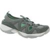 image:imageEasy Spirit Womens Earthen Walking ShoeHarbor Mist