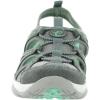 image:imageEasy Spirit Womens Earthen Walking ShoeHarbor Mist