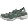 image:imageEasy Spirit Womens Earthen Walking ShoeHarbor Mist
