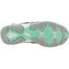 image:imageEasy Spirit Womens Earthen Walking ShoeHarbor Mist