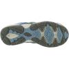 image:imageEasy Spirit Womens Earthen Walking ShoeMedium Blue
