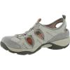 image:imageEasy Spirit Womens Earthen Walking ShoePaloma