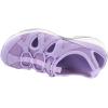 image:imageEasy Spirit Womens Earthen Walking ShoePurple