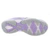 image:imageEasy Spirit Womens Earthen Walking ShoePurple