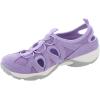 image:imageEasy Spirit Womens Earthen Walking ShoePurple