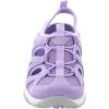 image:imageEasy Spirit Womens Earthen Walking ShoePurple