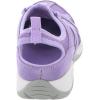 image:imageEasy Spirit Womens Earthen Walking ShoePurple