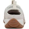image:imageEasy Spirit Womens Earthen Walking ShoeTaupeivorymulti