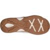 image:imageEasy Spirit Womens Earthen Walking ShoeTaupeivorymulti