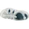 image:imageEasy Spirit Womens Earthen Walking ShoeWhiteblue