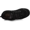 image:imageEasy Spirit Womens Punter SneakerBlack