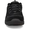 image:imageEasy Spirit Womens Punter SneakerBlack