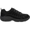 image:imageEasy Spirit Womens Punter SneakerBlack