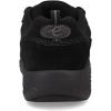 image:imageEasy Spirit Womens Punter SneakerBlack