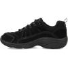 image:imageEasy Spirit Womens Punter SneakerBlack
