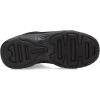 image:imageEasy Spirit Womens Punter SneakerBlack