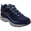 image:imageEasy Spirit Womens Punter SneakerBlue Multi Suede
