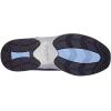image:imageEasy Spirit Womens Punter SneakerBlue Multi Suede
