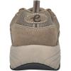 image:imageEasy Spirit Womens Punter SneakerTaupe