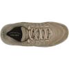 image:imageEasy Spirit Womens Punter SneakerTaupe